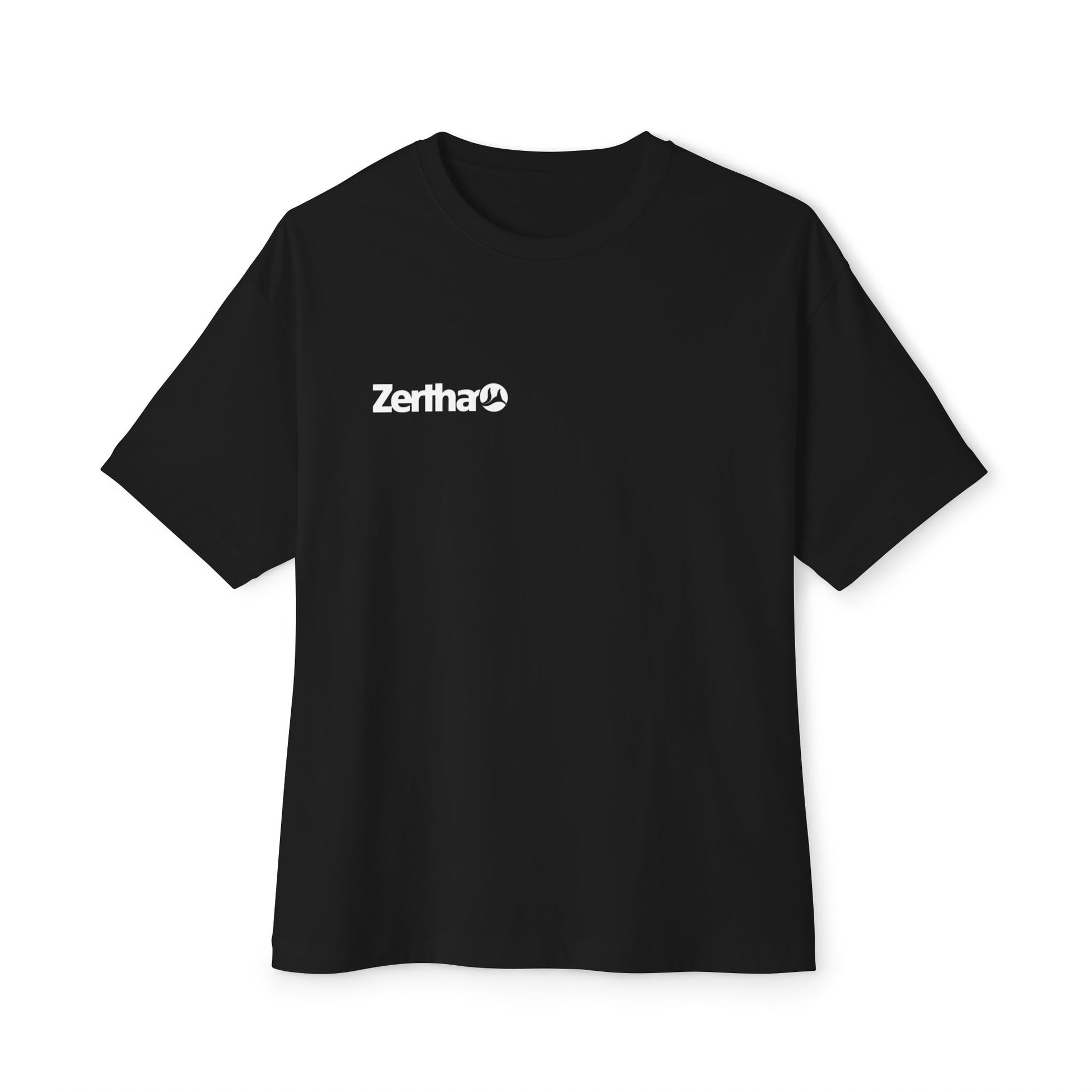 Inspirational Unisex Tee